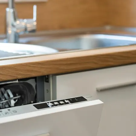 Apartamento Roni + Besplatan Parking